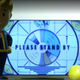 Illustration for article titled Over 140,000 People Are Watching A iFallout /iBobblehead On Twitch